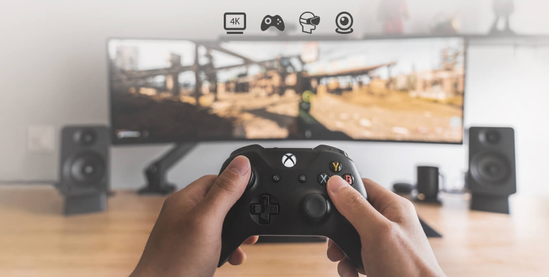 Tp-Link DECO X20-4G (1-Pack) image 5