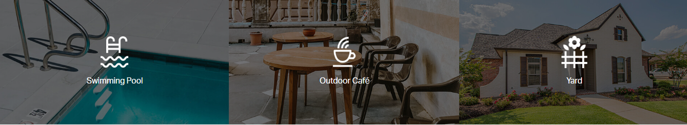 Tp-Link DECO X50-Outdoor (1-Pack) image 1