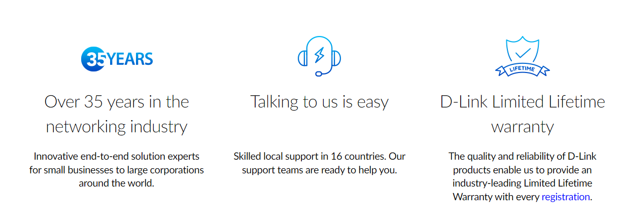 D-Link DAP-2680 image 8