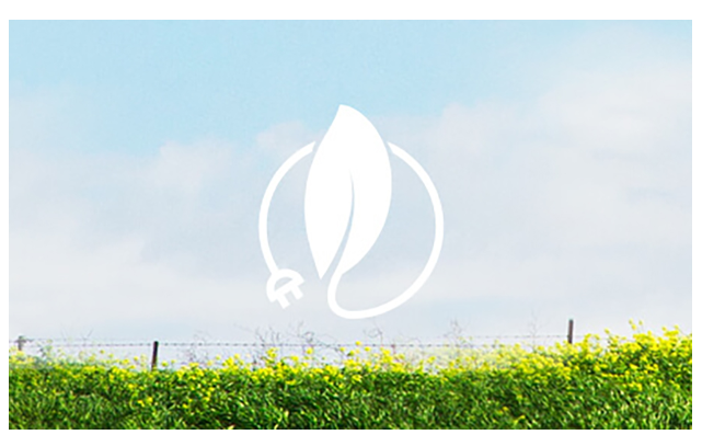 D-Link DGS-1016A image 1