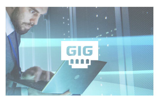 D-Link DGS-1016D image 1