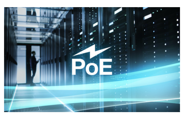 D-Link DGS-1210-10P image 0