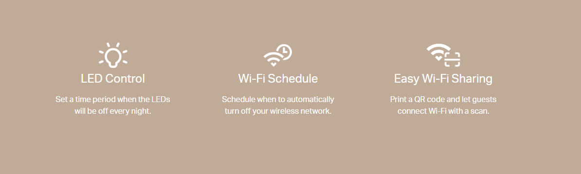 Tp-Link TL-WR820N image 9