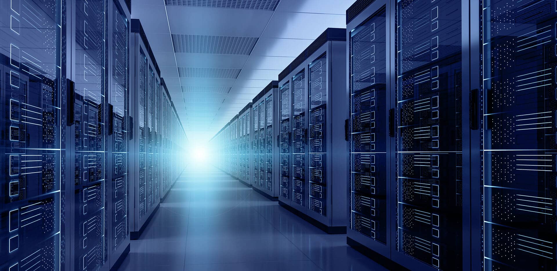 TOSHIBA 6TB MG10ADA600E