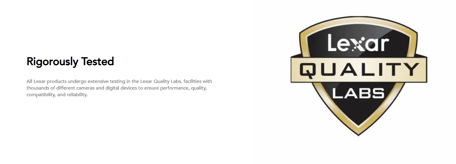 Lexar JumpDrive V400 32GB