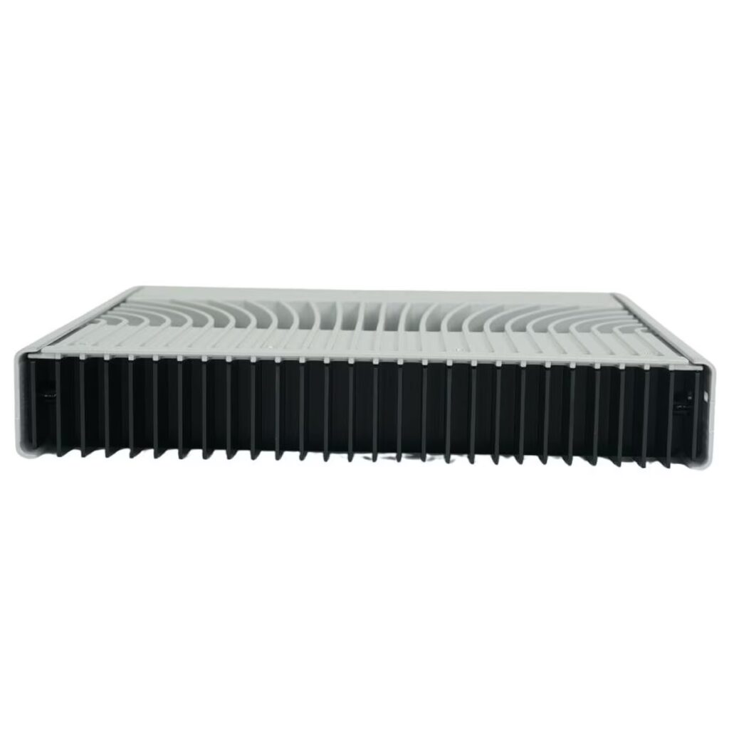 Cisco Business CBS350-12NP-4X