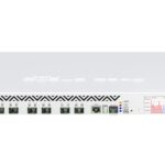 Mikrotik CCR1072-1G-8S+ image 1