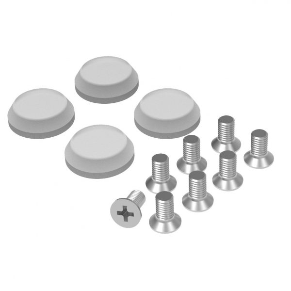 MikroTik CCR2004-16G-2S+ Cloud Core Router – Ultimate Performance for High-Demand Networks - Image 5