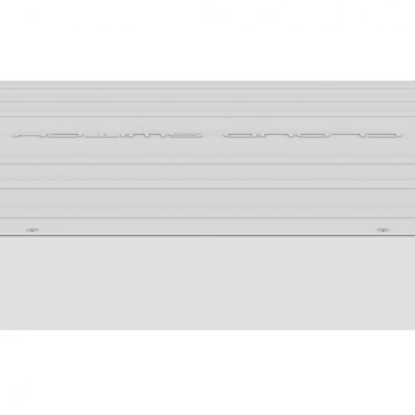 MikroTik CRS354-48P-4S+2Q+RM – High Capacity Managed Switch with PoE+ and 40G Uplinks - Image 5
