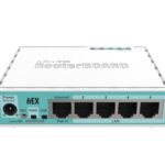 Mikrotik-hex-rb750gr3-gigabit-router