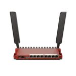 MikroTik L009UiGS-2HaxD-IN