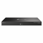 TP-Link VIGI NVR4032H 32 Channel Network Video Recorder with 4 SATA