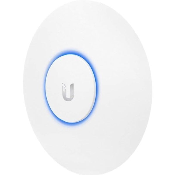 Ubiquiti UAP-AC-Lite WiFi 5 ACCESS POINT - Image 3