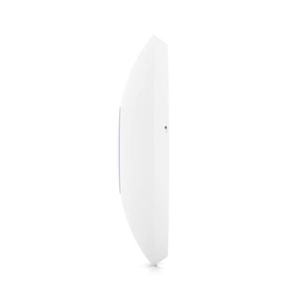 Ubiquiti U6-LR WiFi 6 ACCESS POINT LONG RANGE without POE Adaptor - Image 3
