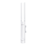TP-Link EAP110 Outdoor