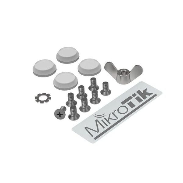 MikroTik RB3011UIAS-RM – Powerful 10-Port Gigabit Router with SFP, LCD Screen, and USB 3.0 - Image 4