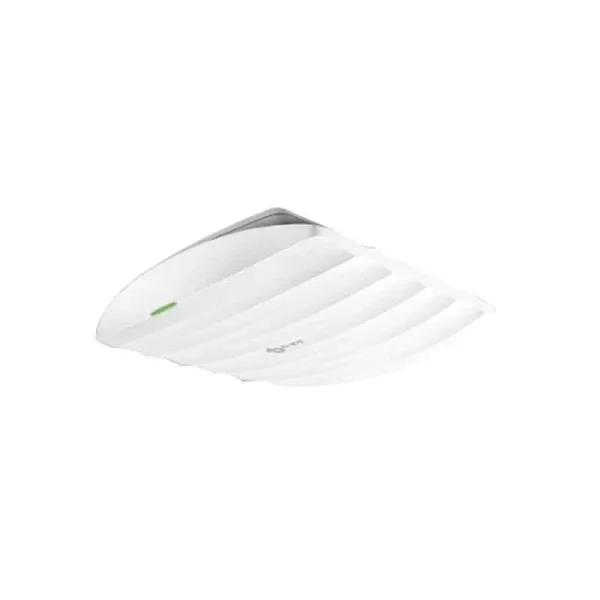 TP-Link EAP110 Indoor 300 Mbps Access Point (White) - Image 5