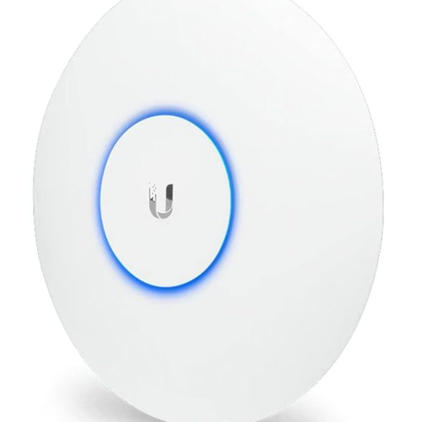 Ubiquiti UAP-AC-PRO wifi5 access point poe adaptor included - Image 4