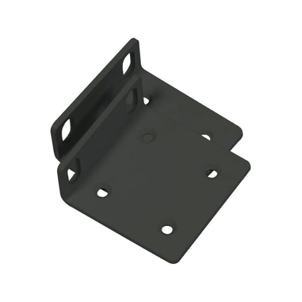 MikroTik RB3011UIAS-RM – Powerful 10-Port Gigabit Router with SFP, LCD Screen, and USB 3.0 - Image 5