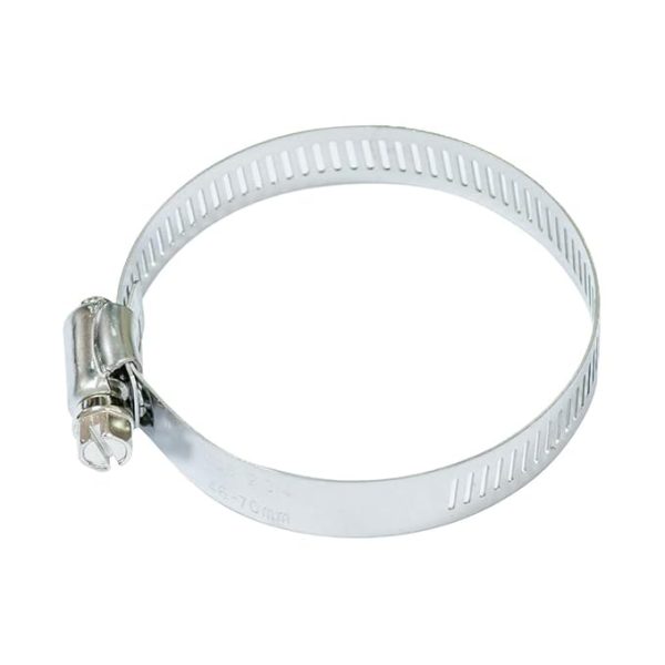 Mikrotik SXTsq 5 AC RBSXTsqG-5acD – Long-Range 5 GHz Wireless CPE for Outdoor Networks - Image 5