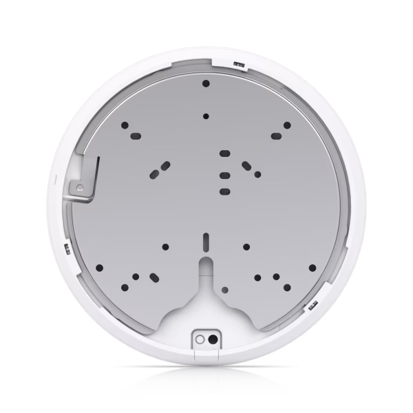 Ubiquiti U6-PRO WiFi 6 ACCESS POINT, GbE uplink, 1500ft coverage - Image 5