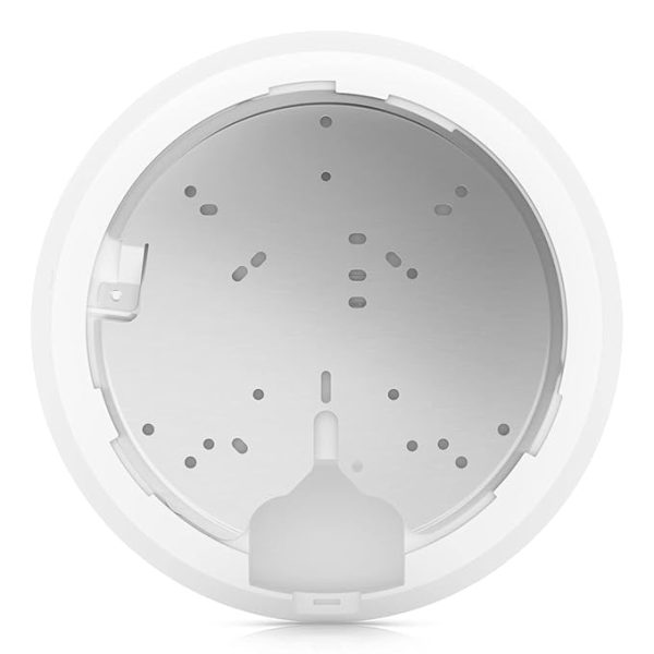 Ubiquiti U6-Enterprise (U6-ENT) 2.5GbE Wireless Access Point - Image 5