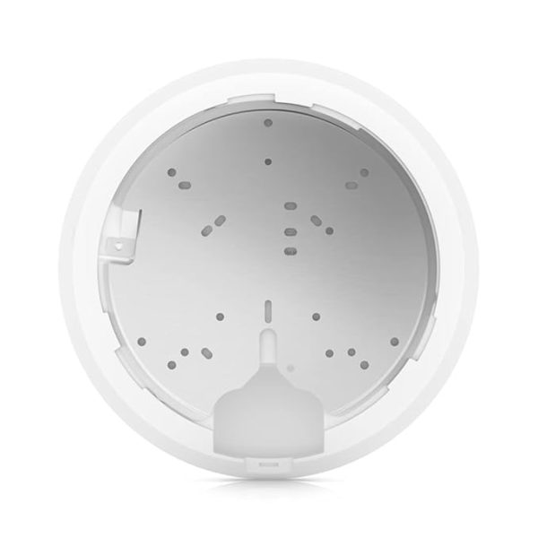 Ubiquiti U6-LR WiFi 6 ACCESS POINT LONG RANGE without POE Adaptor - Image 6