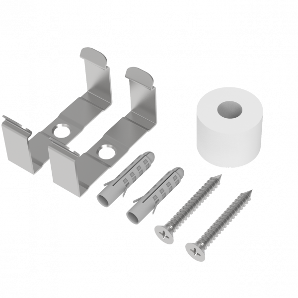Mikrotik GESP+POE-IN | Gigabit Ethernet PoE Injector for Reliable Power Delivery - Image 3