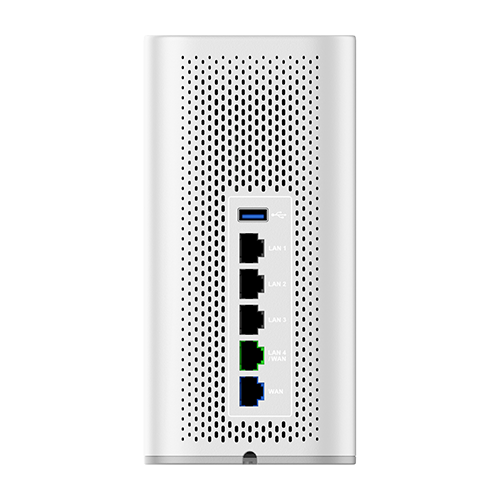 Grandstream GWN7062 image 3