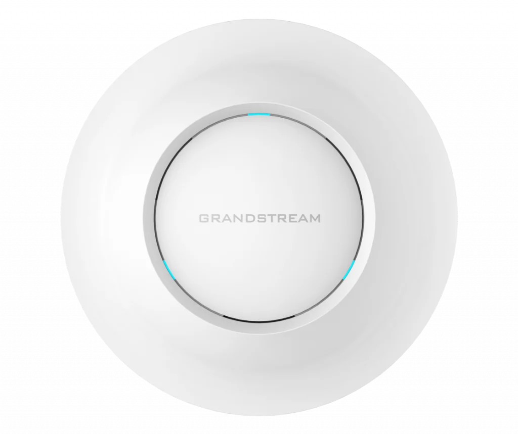 Grandstream GWN7605 Wireless Access Point