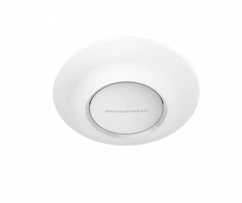 Grandstream GWN7605 image 3