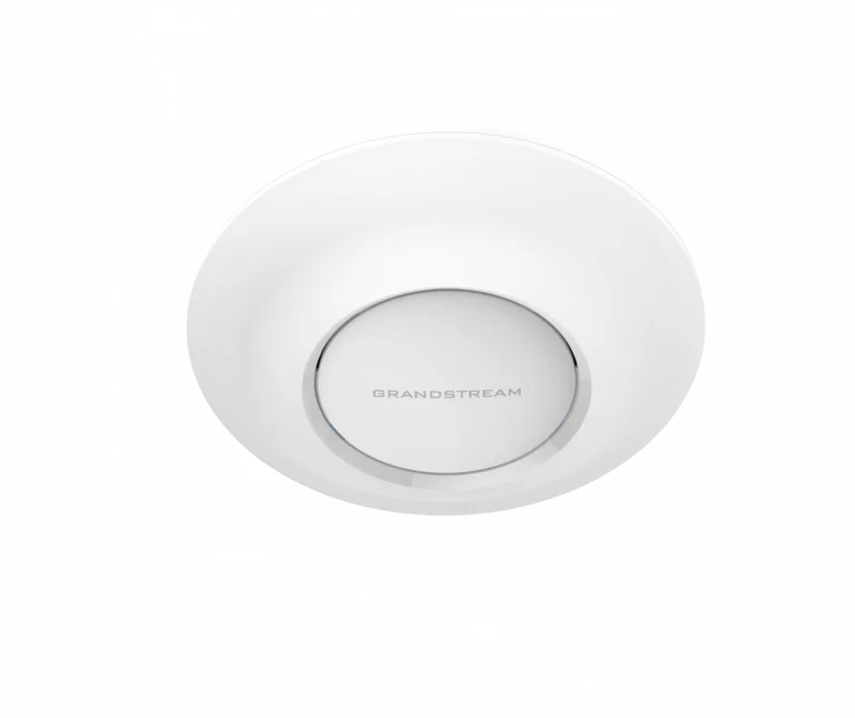 Grandstream GWN7605 image 3