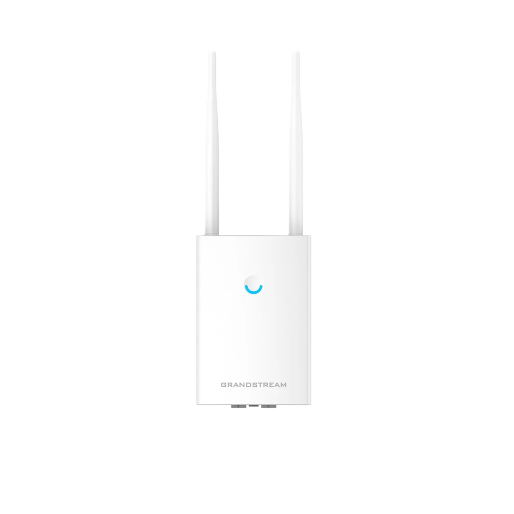 Grandstream GWN7605LR Wi-Fi Access Point