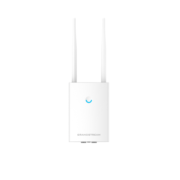 Grandstream GWN7605LR Wi-Fi Access Point