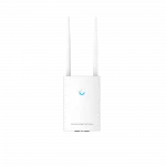 Grandstream GWN7660LR