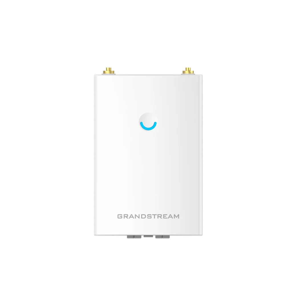 Grandstream GWN7605LR image 3