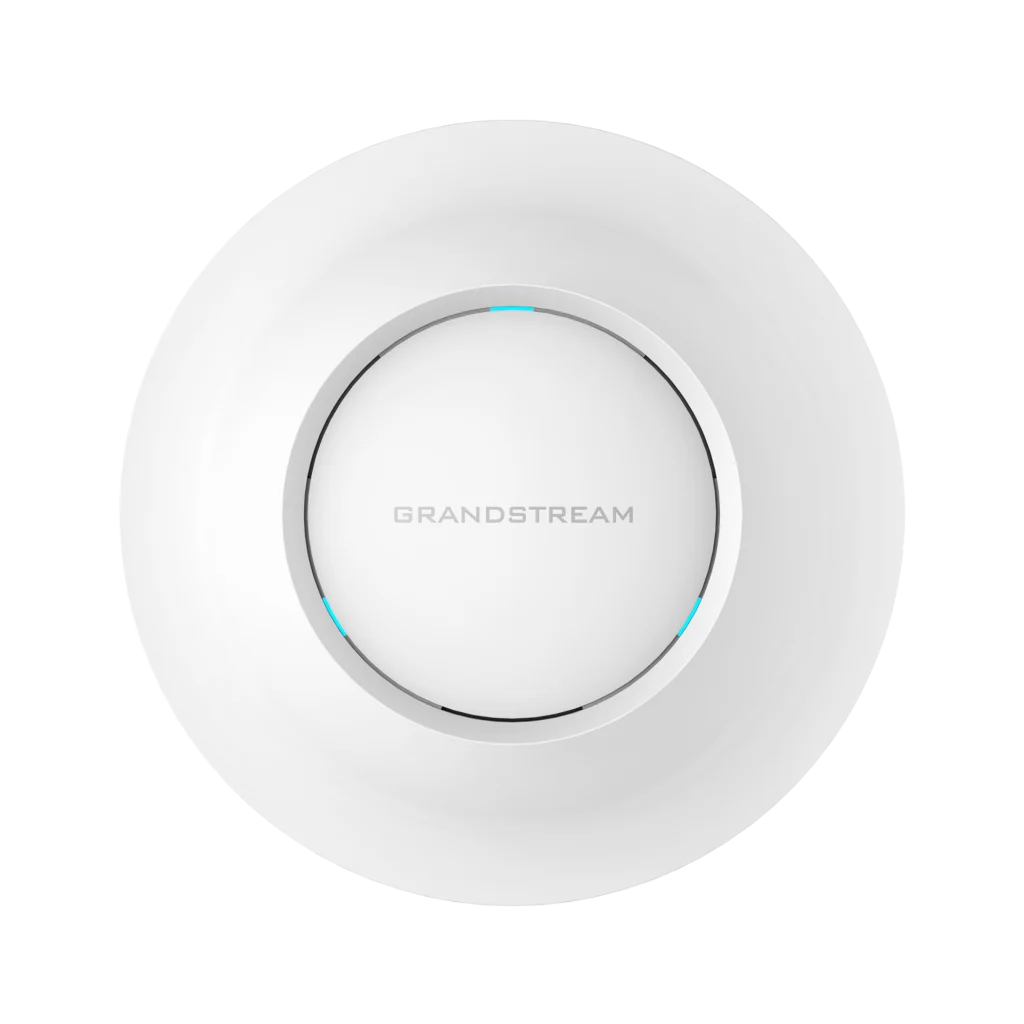 Grandstream GWN7615 Wi-Fi Access Point