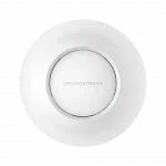 Grandstream GWN7615 Wi-Fi Access Point