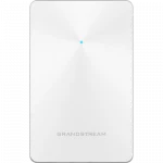 Grandstream GWN7624
