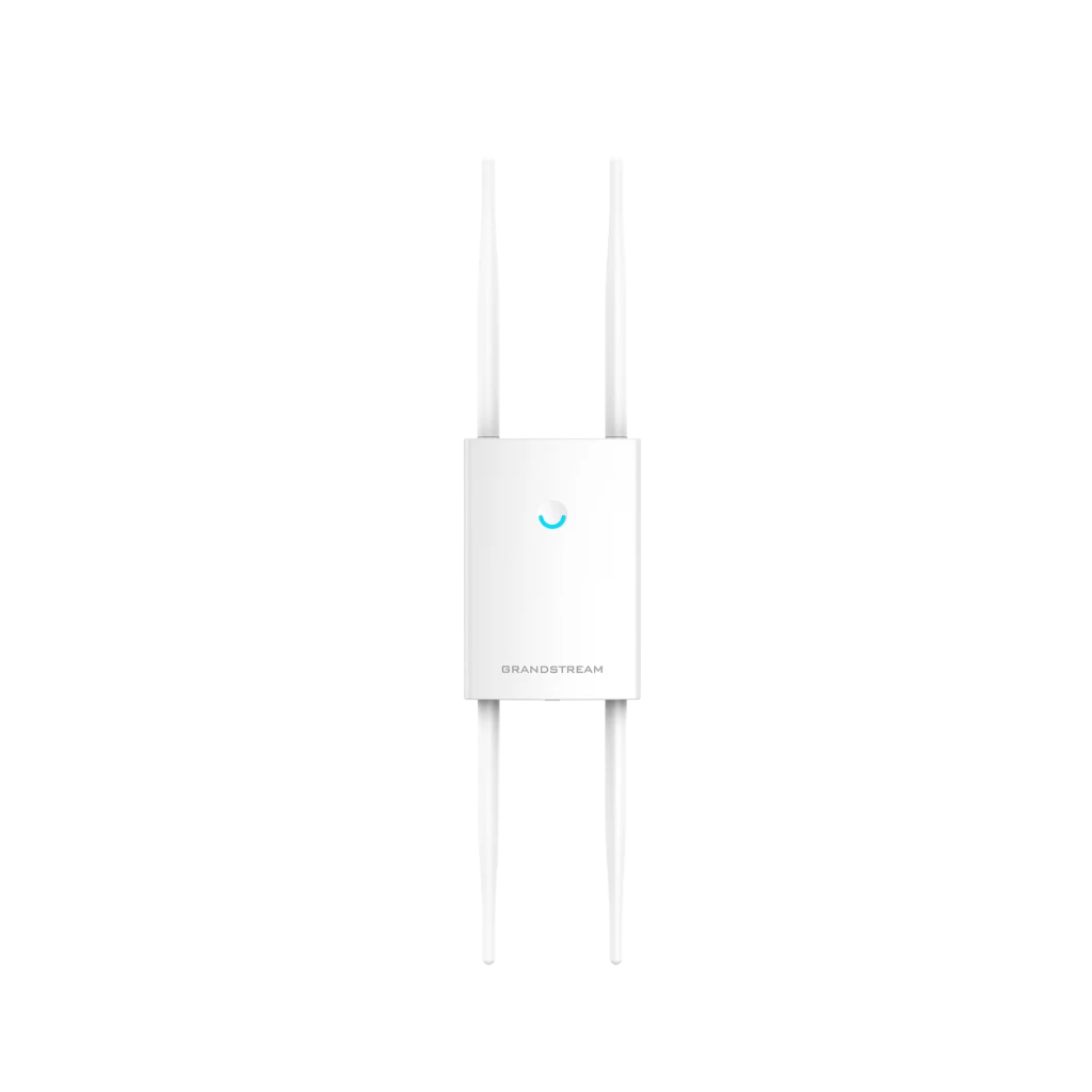 Grandstream GWN7630Lr Wi-Fi Access Point