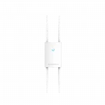 Grandstream GWN7630Lr Wi-Fi Access Point