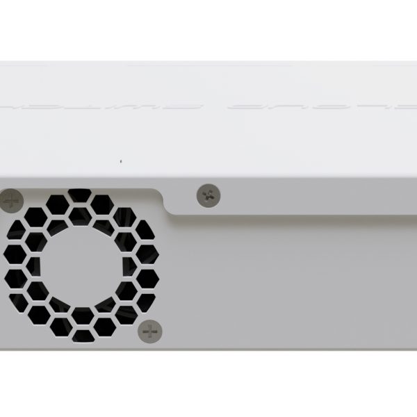 Mikrotik CRS310-8G+2S+IN image 2