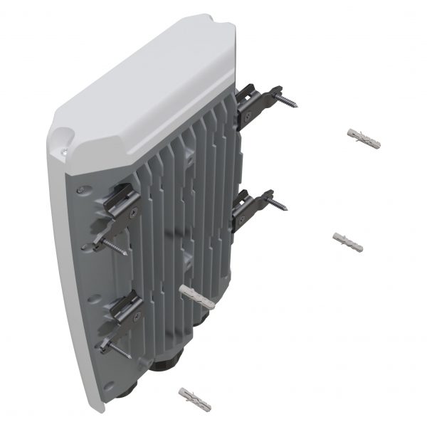 MikroTik CRS504-4XQ-OUT | Outdoor 100G Network Switch for High-Capacity Performance - Image 6