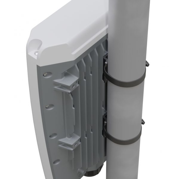 MikroTik CRS504-4XQ-OUT | Outdoor 100G Network Switch for High-Capacity Performance - Image 7