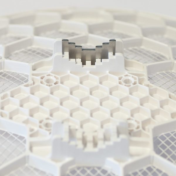 Mikrotik LHG 5 RBLHG-5nD – Reliable High-Performance 5 GHz Outdoor Wireless CPE - Image 4