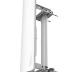 Mikrotik MantBox 19s RB921GS-5HPacD-19S