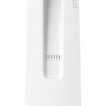 Mikrotik Omnitik 5 AC RBOmniTikG-5HacD