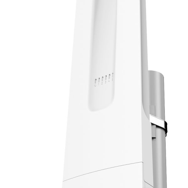 Mikrotik Omnitik 5 POE AC RBOmniTikPG-5HacD – Powerful Outdoor 5 GHz Access Point with POE Support - Image 3