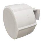 Mikrotik SXT LTE6 KIT