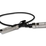 Netgear AXC761-10000S 1m